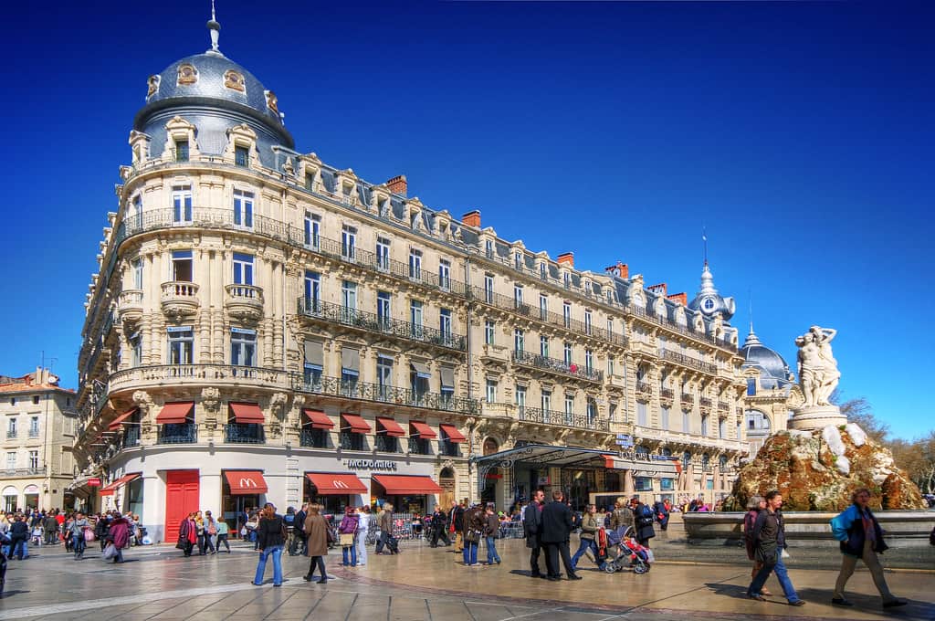 Vivre à Montpellier en 2026 : est-ce vraiment une bonne ville pour s’installer durablement ?